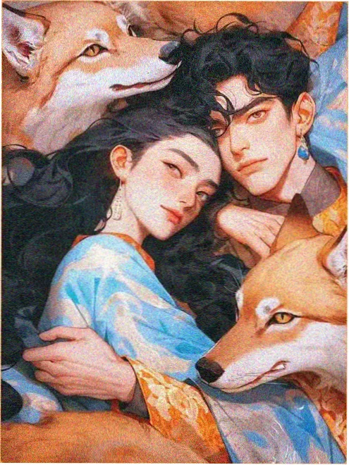 默杀 手机高清在线观看
