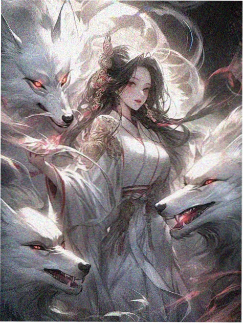 热辣滚烫 手机影院在线播放