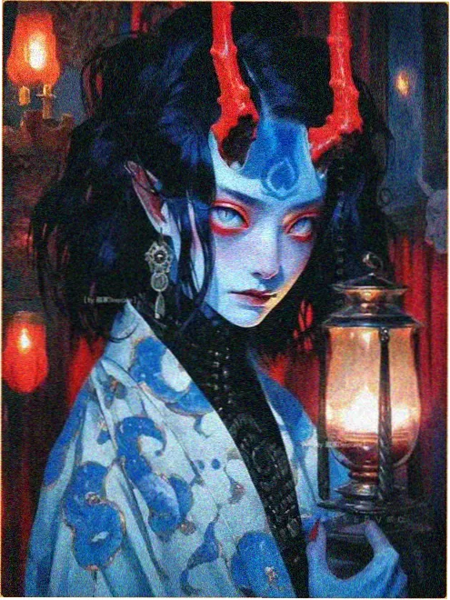 我的阿勒泰 手机追剧推荐